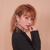 nhạc nền - Tuyết Nhi Makeup