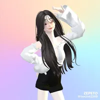 original sound - nana11y1