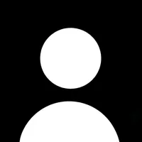 original sound - riznaisna