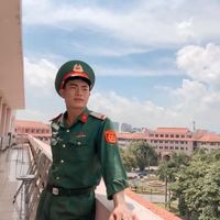 nhạc nền - nhoong_bộ_tổng