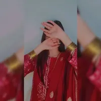 original sound - laibanoor8011