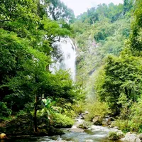 original sound - spa_p1