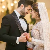 original sound - drama.world0