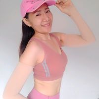 maiyaspicy2514