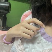 เสียงต้นฉบับ - เมย์สวยสุดดด [รับเติมเพชร]