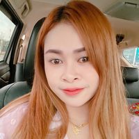 เสียงต้นฉบับ - ปุ๋ย