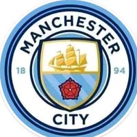mancity860
