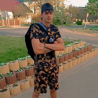 www.tiktok.com.zolika