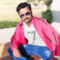 original sound - hussainarbaz21