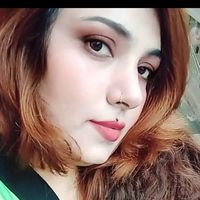 chandnichandni363