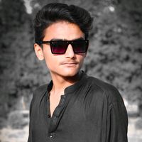 h_baghi_