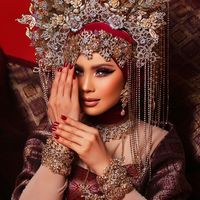 original sound - ROZITA CHE WAN