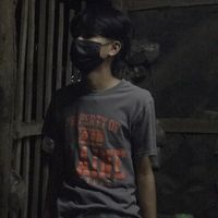 jame.xxzx