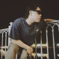 nhạc nền - Hoàng