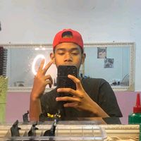 bunyi asal - Boi🥷