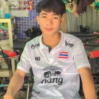 เสียงต้นฉบับ - 🇱🇦เติ้ล🇱🇦