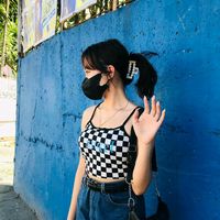 original sound - kara_606