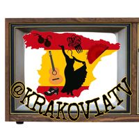 krakoviatv