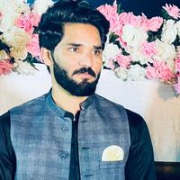 chaudharyfaisalmayo159
