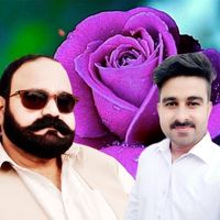 .asif_official555