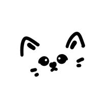 original sound - lyene 𓐄𐬹( ไลอีน )