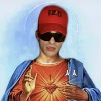 original sound - konsennn