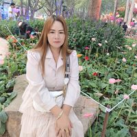 เสียงต้นฉบับ - เกด