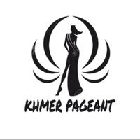 សំឡេងដើម - MISS PAGEANT CAMBODIA 🇰🇭