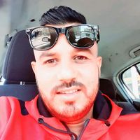 πρωτότυπος ήχος