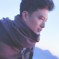 เสียงต้นฉบับ - nature and family