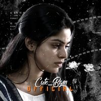 original sound - ♥️🦋CUTE_BGM🦋♥️