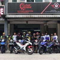 wahanautoparts_hypertech