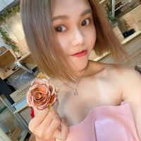 chin_0128