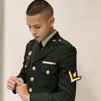 dol_nco24
