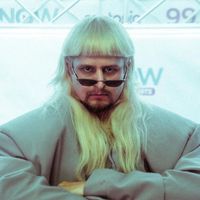 kyriousodious18