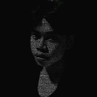 original sound - arnelsolomon