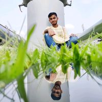 arifhossen84