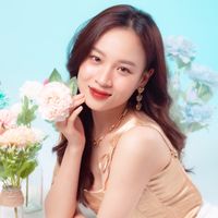 nhạc nền - AN TRINH DẠY NHẢY NÈ