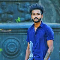 sahan_tutu