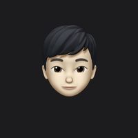 เสียงต้นฉบับ - Game.