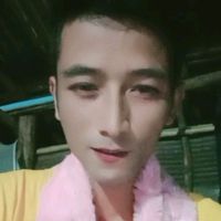 เสียงต้นฉบับ - ฟ้าลั่น   สนั่นเมือง