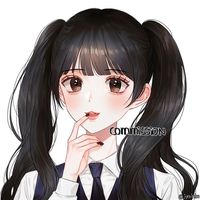 kimbelhin