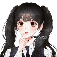 original sound - kimbelhin