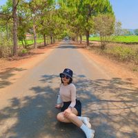 nhạc nền - Lương Duyên