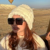 viviherlina1323