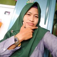 widjiegokil