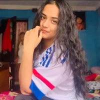 original sound - dikshya_karki09