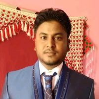pardipraj68