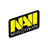 nhạc nền - uyn 🎀
