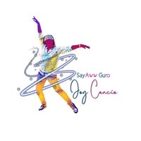 joycancio061764